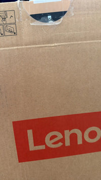 Portátil Lenovo IdeaPad Slim 3 Gen 10 snapdragon