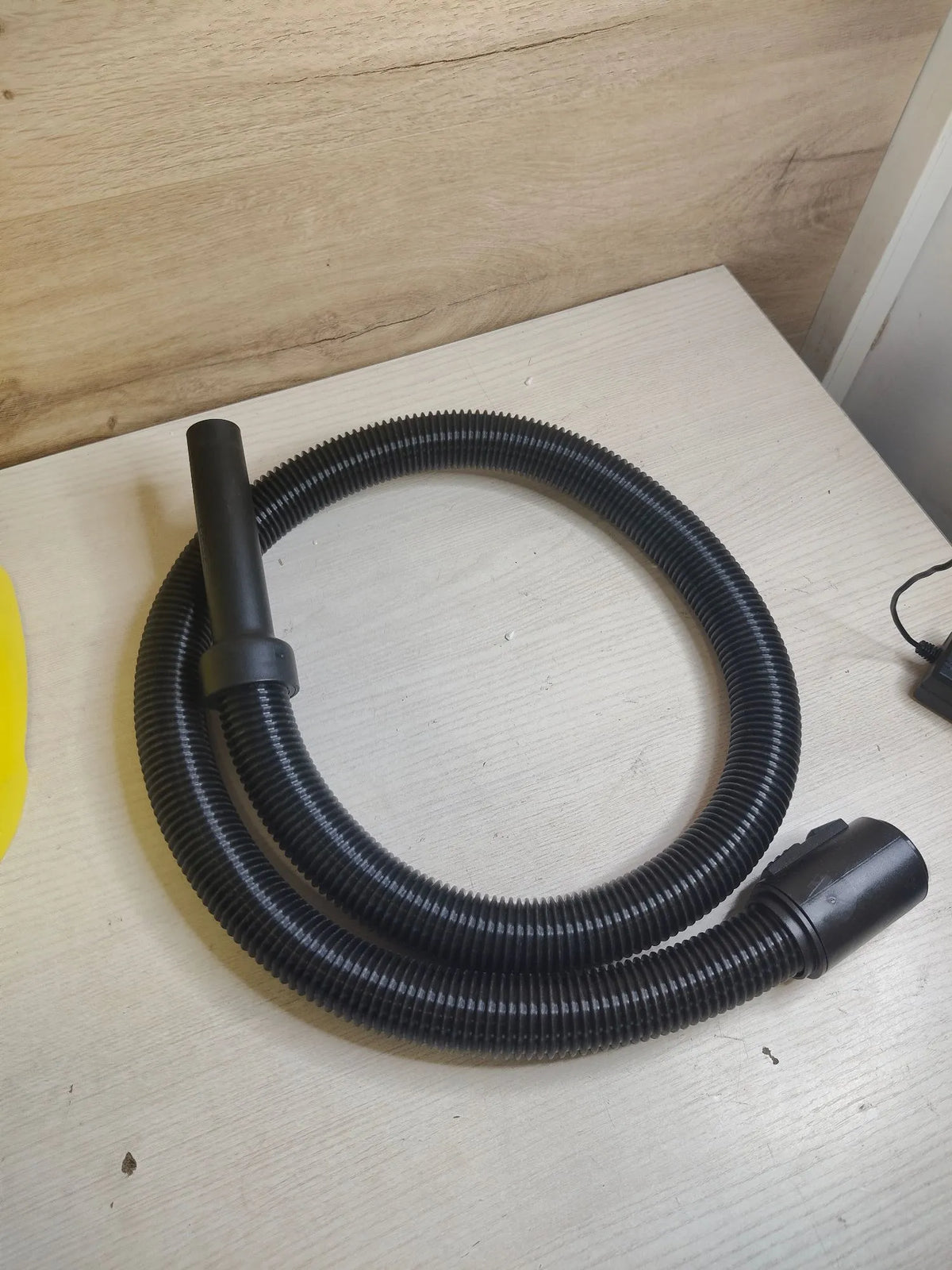 Aspirador en seco y húmedo WD 2 Plus - KÄRCHER