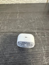 Sensor Bluetooth Shelly