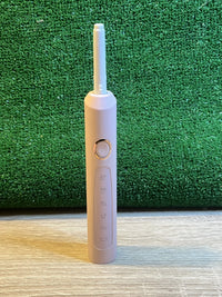 Cepillos de Dientes Electricos Rosa Coulax Pro