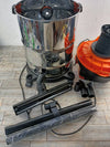 Aspirador - BlackDecker