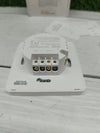 Interruptor de Pared Inteligente - Meross