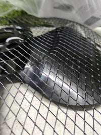 Ventilador de pared con 3 aspas rotatorias - Ardes