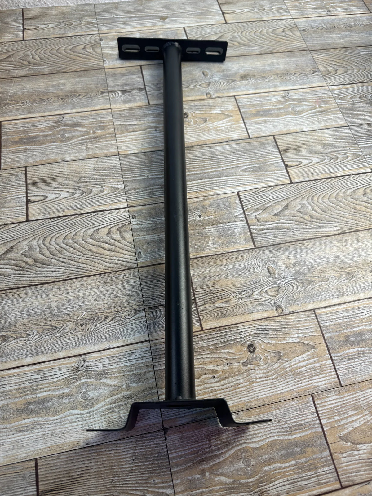 Soporte de brazo para montaje
