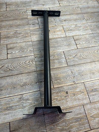 Soporte de brazo para montaje