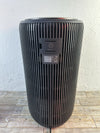 Purificador de aire Philips