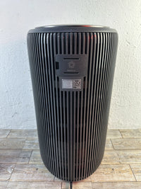 Purificador de aire Philips