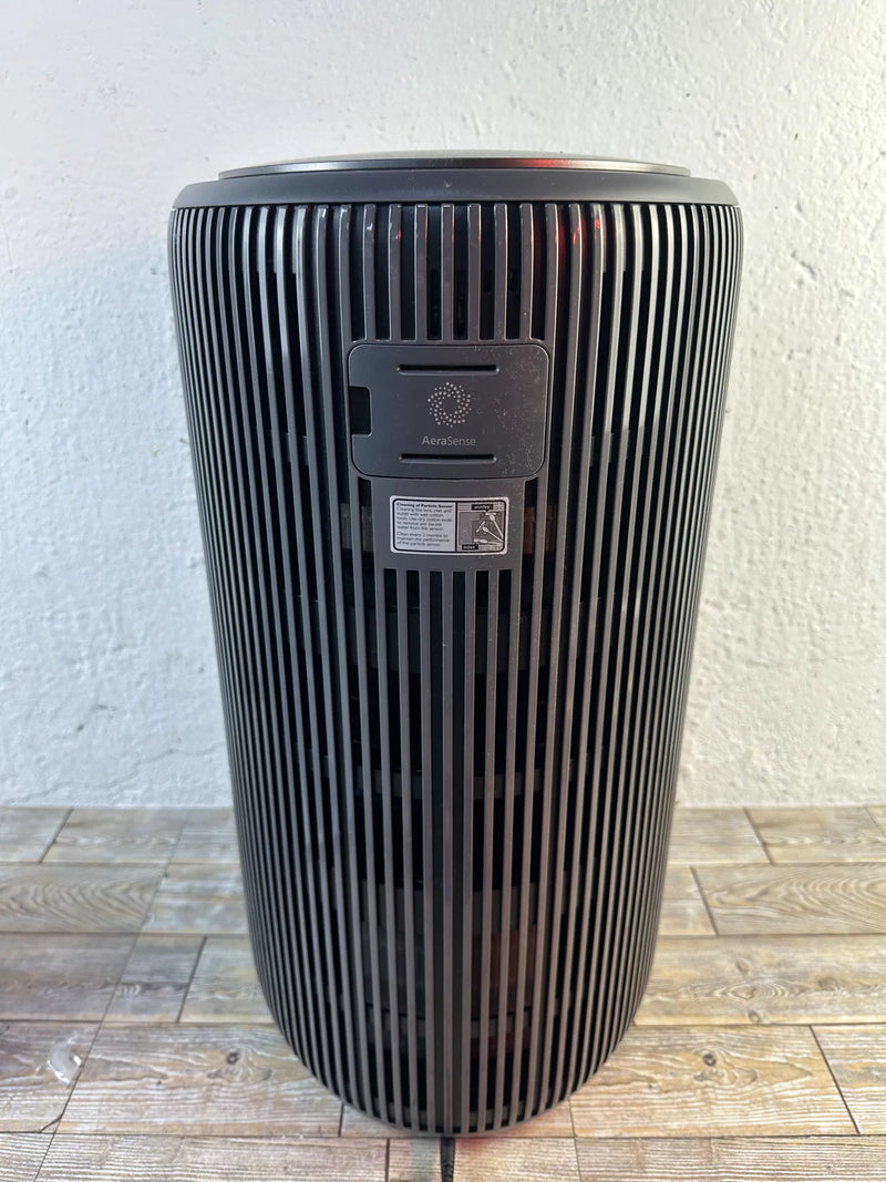 Purificador de aire Philips