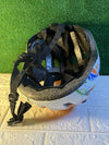 Casco Infantil Homologado RBR