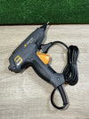 Pistola termofusible Steinel