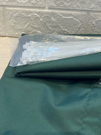 Funda para Balcón