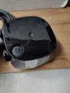 Cargador de vehiculo electrico - Wallbox