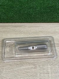 Extractor de Tornillos 0XBIT