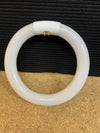 T9 Tubo de luz de anillo G10q