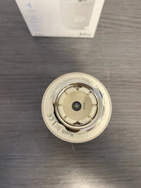 Cabezal Termostatico