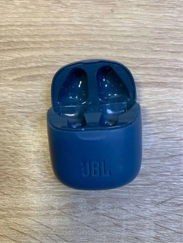 Auriculares inalámbricos