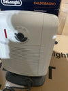 Calefactor - DeLonghi