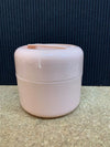 Jané Termo para Papilla, Capacidad 55 cl