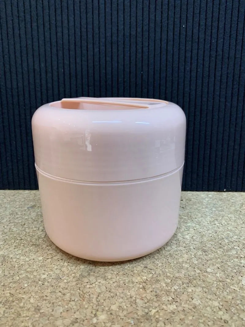 Jané Termo para Papilla, Capacidad 55 cl
