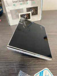 Termostato WiFi para Caldera de Gas