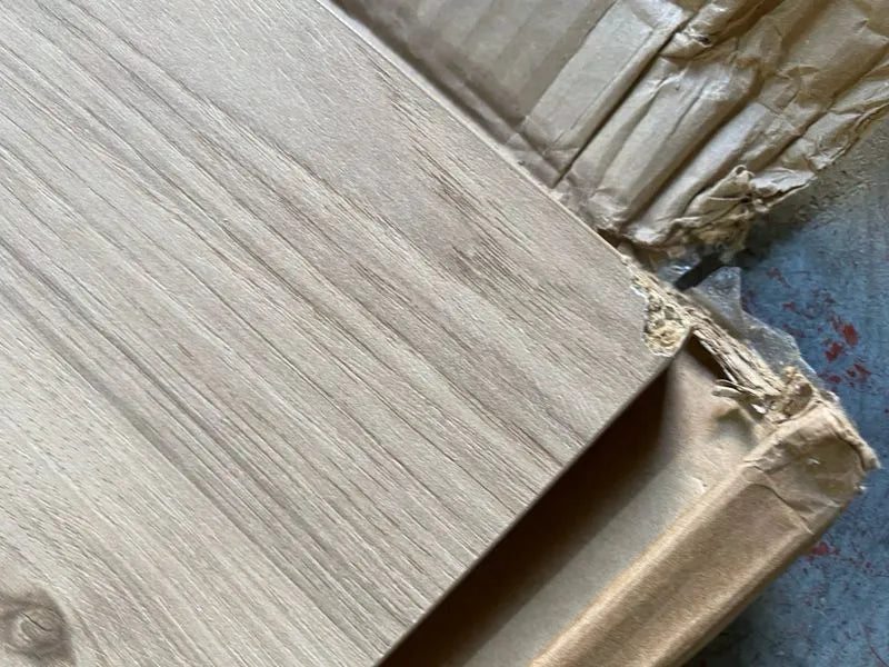 Tablero para Mesa Rectangular - Emuca