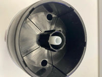 NK Dispensador de Agua - Dispensador Automático