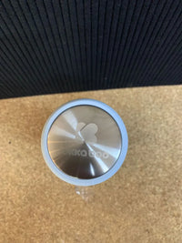 Termo para Bebé Acero Inoxidable, 500ml