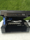 Impresora de inyección de tinta - Epson