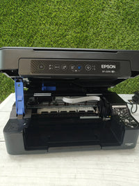 Impresora de inyección de tinta - Epson