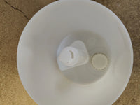 Humidificador Ultrasónico 3L Levoit