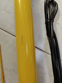 Motor tubular para persianas enrollables Rollopower ACTION Maxi