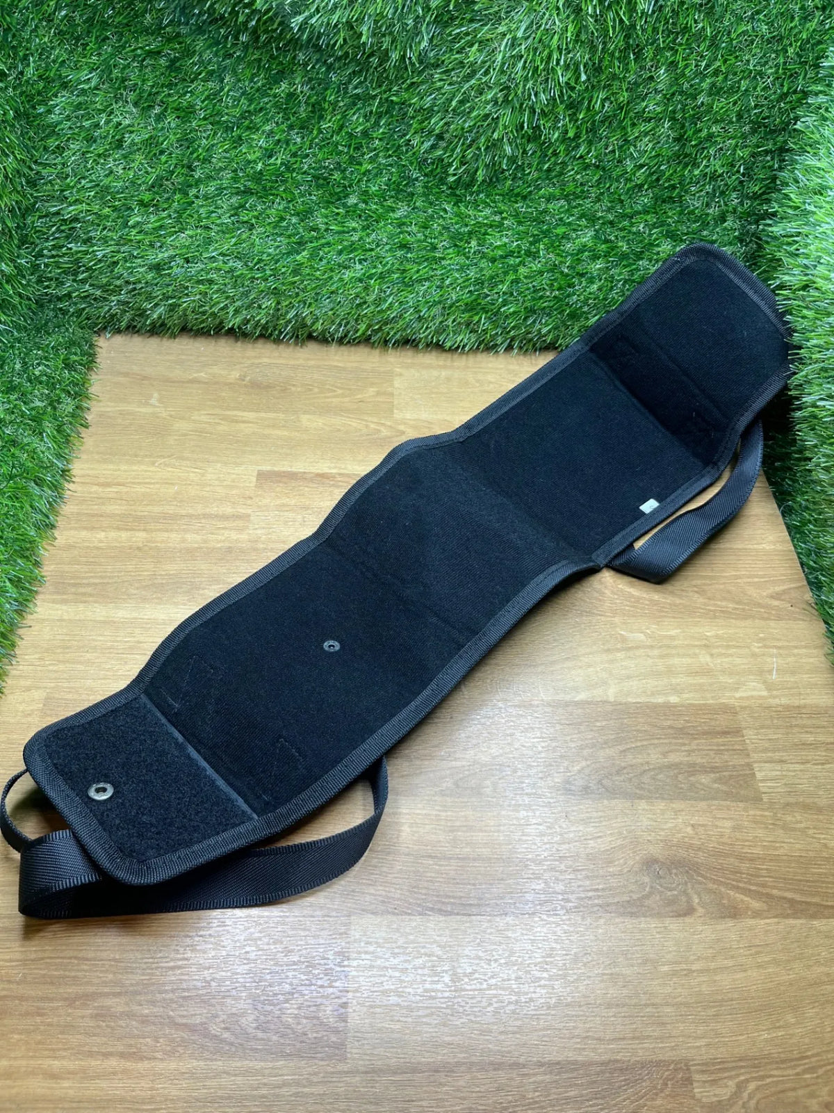 Arnés ajustable para perro