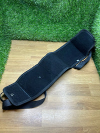 Arnés ajustable para perro