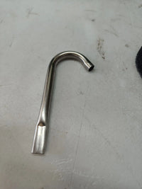 Fuente para gatos con forma de grifo - Giotohun