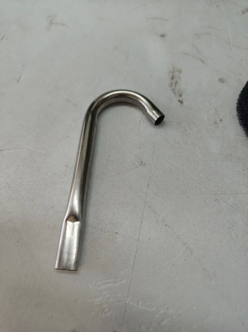 Fuente para gatos con forma de grifo - Giotohun