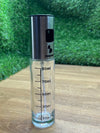 Pulverizador de aceite con recipiente de vidrio BEPER