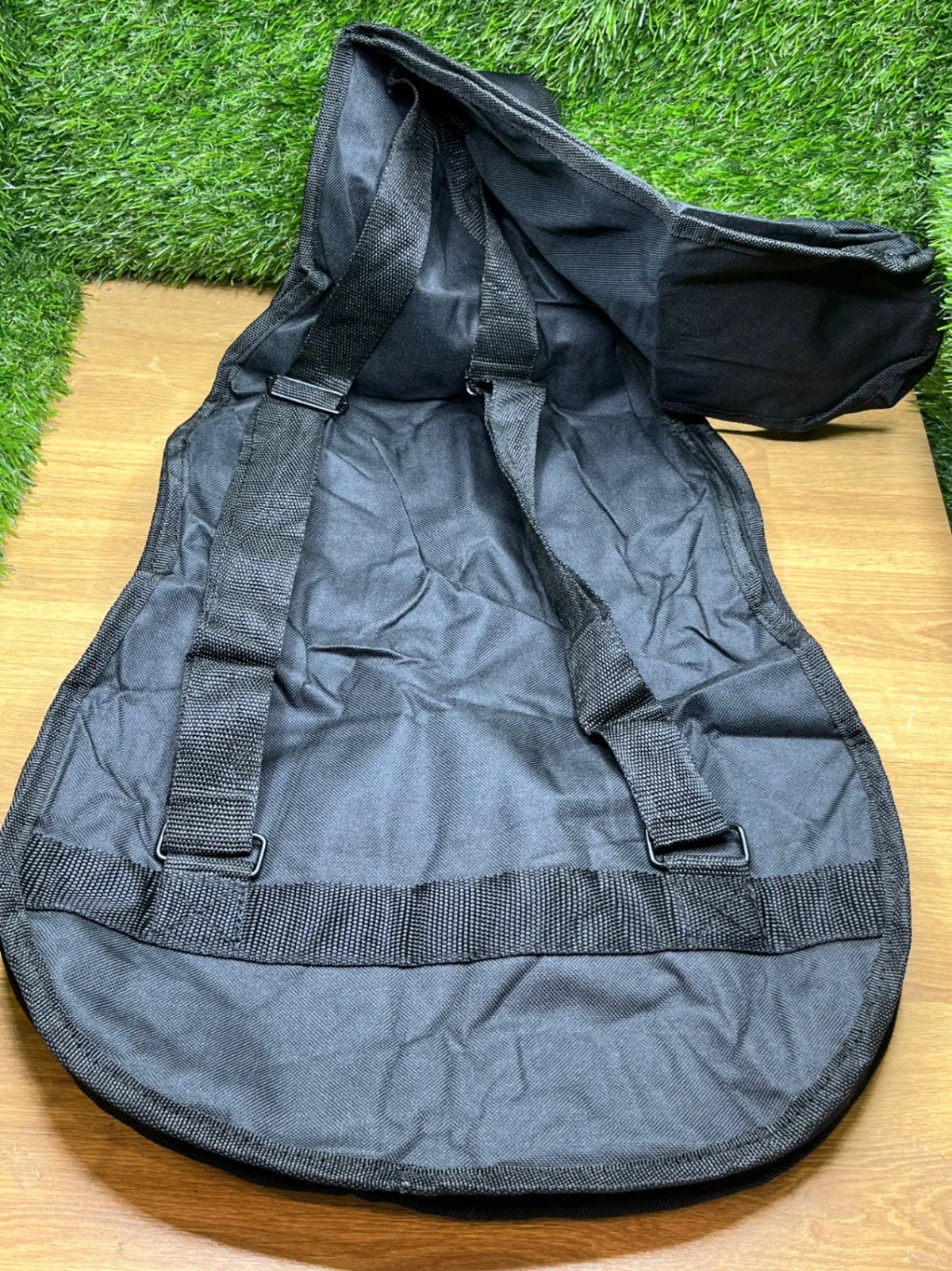 Funda de Guitarra