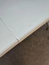Mesa plegable portátil - Kg kitgarden