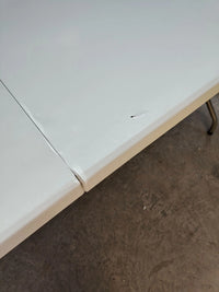 Mesa plegable portátil - Kg kitgarden
