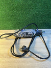 Multiherramienta 130 W Dremel 3000