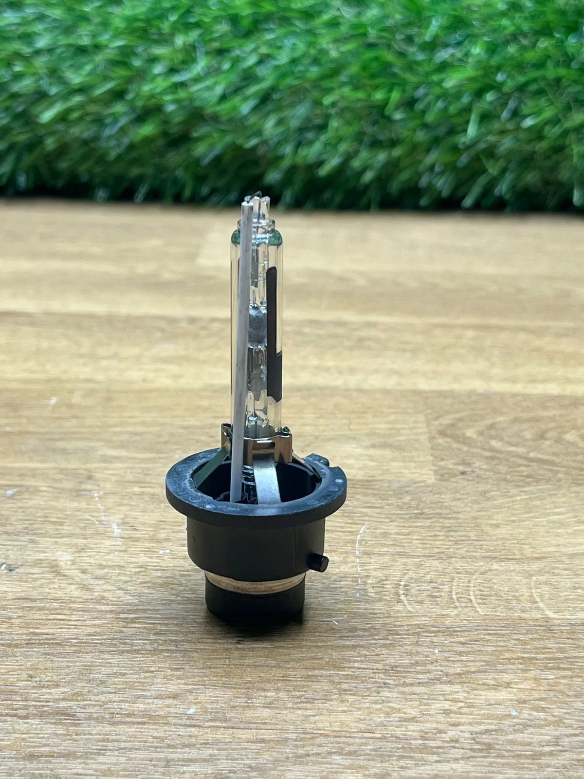 Bombilla Xeón Xenarc D2R