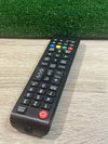 Mando a Distancia para Samsung Smart TV