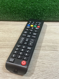 Mando a Distancia para Samsung Smart TV