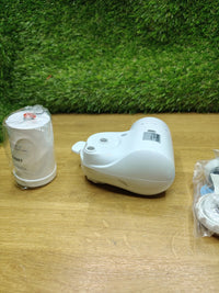 Sistema de filtro de agua Brita