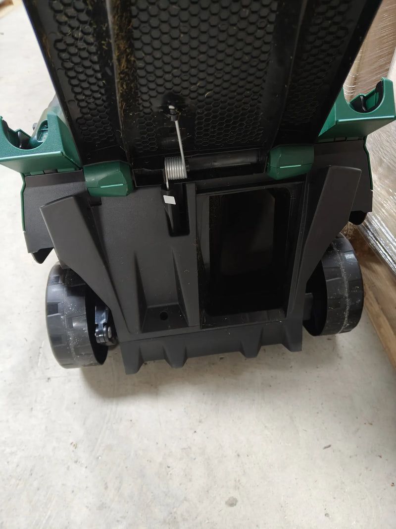 Cortacésped potente - Bosch
