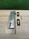 Cerradura Monopunto De Palanca Tesa Assa Abloy