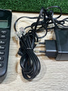 Teléfono Fijo Inalámbrico Philips
