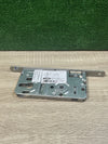 Cerradura de embutir para puerta ABUS