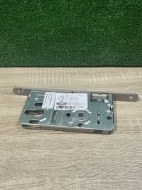 Cerradura de embutir para puerta ABUS
