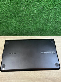 Tableta Gráfica con Pantalla HUION Kamvas 13